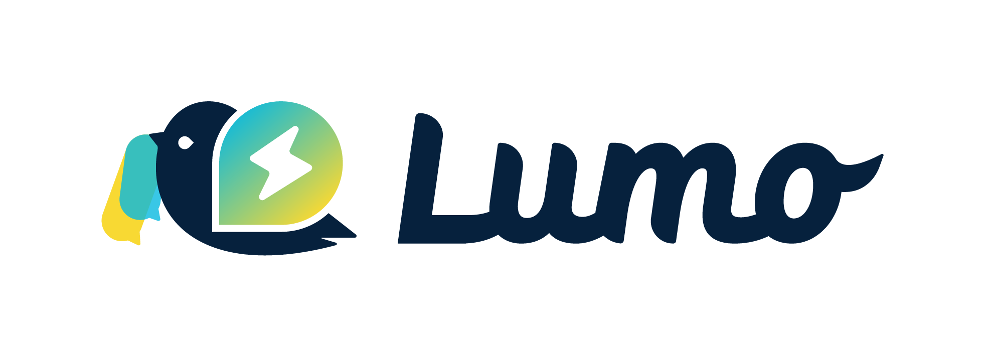 Lumo ご利用マニュアル ヘルプセンターのホームページ